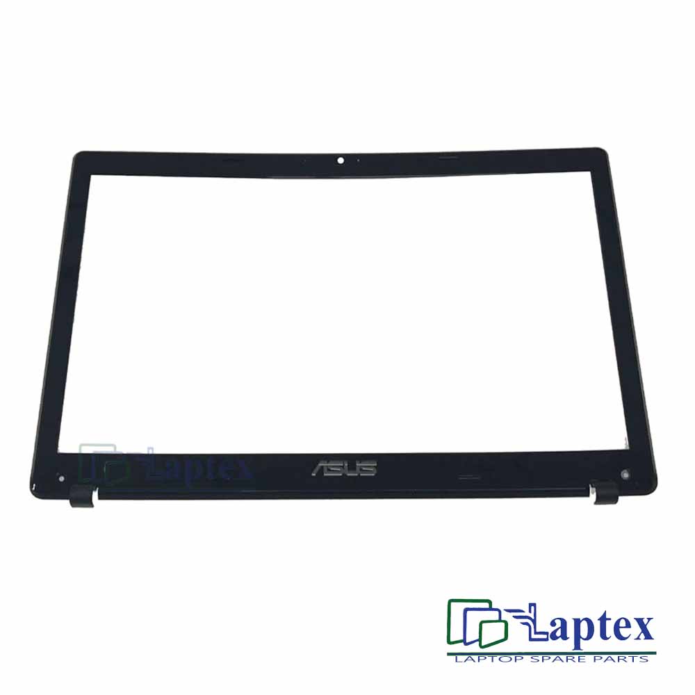 Laptop Screen Bezel For ASUS X53U